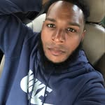 Shawn Carson - @shawn.carson36 - Instagram