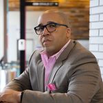 Shawn Carson - @shawncarsonmortgage - Instagram