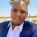 Shawn Carson - Facebook