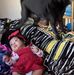 Shawn Carson - Facebook