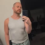 Shawn Carson - @shawncphotos - Instagram