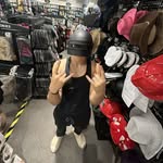 Shawn carson - @shawncarson51608 - Instagram