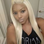 Shawn Carson - @shawn.carson.988 - Instagram