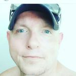 Shawn Carson - @carsonshawn15 - Instagram