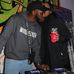 Shawn Carson - Facebook