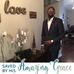 Shawn Carson  - Facebook