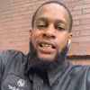 Shawn Carson - @shawn.carson7 - TikTok