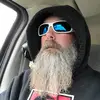 Shawn Carson - @shawn7carson - TikTok
