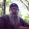 Shawn Carson - @shawn.carson66 - TikTok