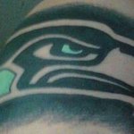 Shawn Carson - @shawn.carson.12 - Instagram
