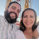Shawn Carson - @shawnonthebass - Instagram