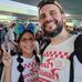 Shawn Carson - Facebook
