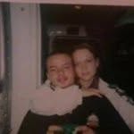 Shawn Carson - @carsonshawn123 - Instagram
