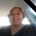 Shawn Carson - Facebook