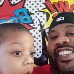 Shawn Carson - @shawncarson71 - Instagram