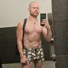 Shawn Carson - @shawncarson - TikTok