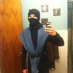 Shawn Carson Ray Purcell - @pawn_shurcell - Instagram