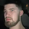 Shawn Crawford - @shawn.carson99 - TikTok