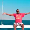 Shawn L Carson - @shawnlcarson - TikTok