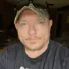 Shawncarson3025 - @shawn.carson8 - TikTok