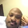 shawncarson88 - @shawncarson88 - TikTok