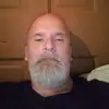 shawncarson - @shawncarson208 - TikTok