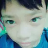 Shawn L. Casas - @shawnl.casas - TikTok
