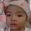 Shawn Lei Casas - @shawn.lei.casas - TikTok