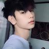 shawncasas105 - @shawncasas105 - TikTok
