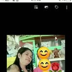 Shen Casas Moreno - Facebook