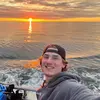 shawn_case30 - @shawn_case30 - TikTok
