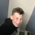 Shawn Case - @shawwwwnnnn.caseeee - Instagram