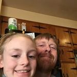 Shawn Case - @seancase2877 - Instagram
