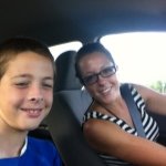 Shawn Case - @shawncase5 - Instagram