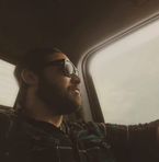 Shawn Case - Facebook