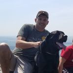 Shawn Case - Facebook