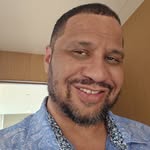 Shawn Case - @benzman4life - Instagram