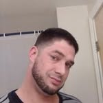 Shawn Case - @shawncase76 - Instagram