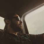 Shawn Case - @shawncase3 - Instagram