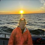 Shawn Case - Facebook