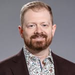 Shawn Case - @shawncase - Instagram