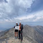 Shawn Case - @shawn_case - Instagram