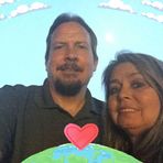 Shawn Case - Facebook