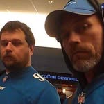 Shawn Case - @shawn.case - Instagram