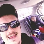 Shawn Case - @shawn.case.779 - Instagram