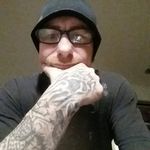 shawn case - @shawncase69 - Instagram