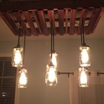 Shawn Case - @casegoodworks - Instagram