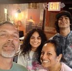 Shawn Case - Facebook