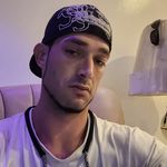 Shawn Case - @shawn.case.92 - Instagram
