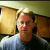 Shawn Case - @shawn.case3 - TikTok